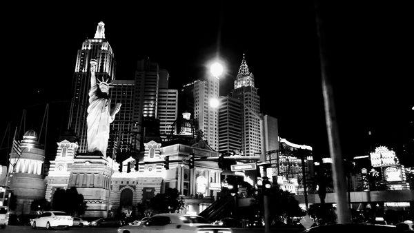 Year in Review | 2017