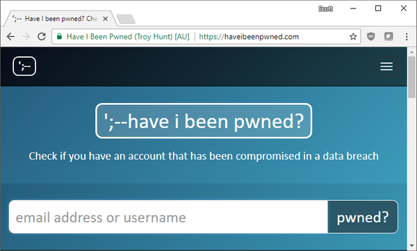 Are EV certificates worth the paper they're written on?