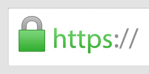 Bypassing HSTS or HPKP in Chrome is a badidea