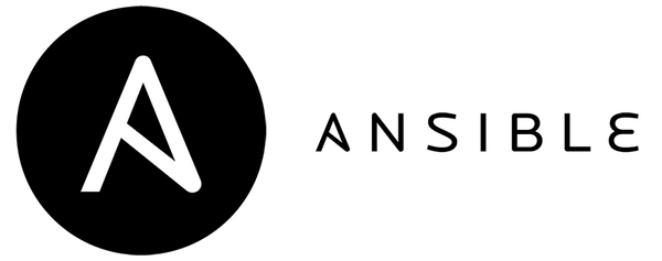 Managing servers with Ansible