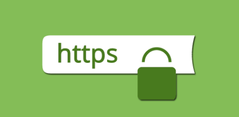 Why we need to do more to reduce certificate lifetimes