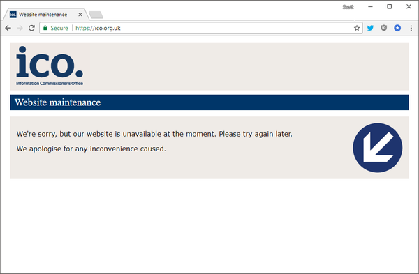Protect your site from Cryptojacking with CSP + SRI