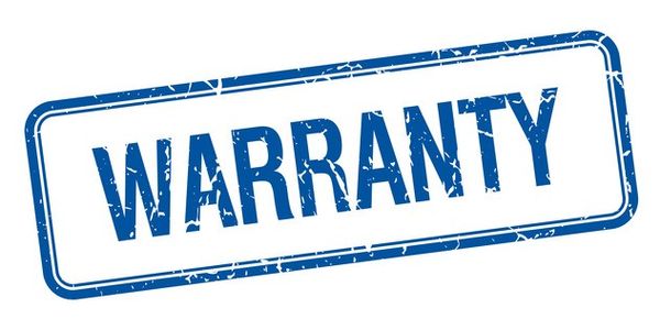 Do SSL warranties protect you? As much as rocks keep tigers away...