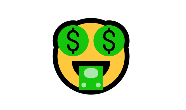 Debunking the fallacy that paid certificates are better than free certificates, and other related nonsense