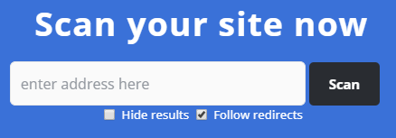 When crawlers are hungry for porn...