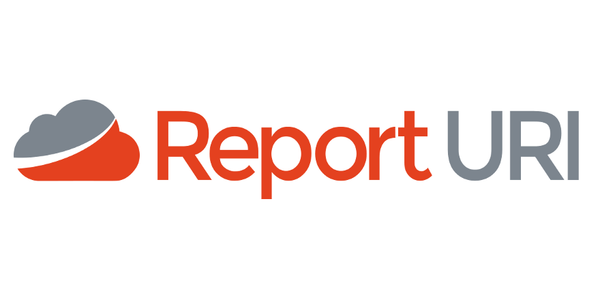 When logging causes security incidents; What we learned from GitHub and Twitter