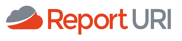 I'm branching out and learning how to do Marketing