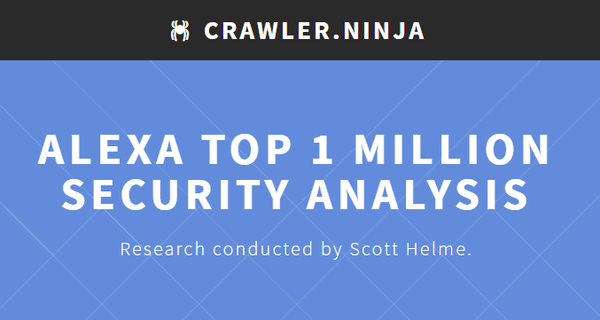 Sites that used to have EV