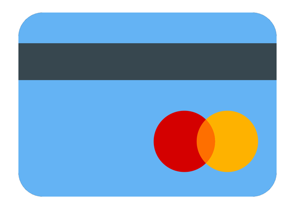 Magecart are coming for you, are you ready?