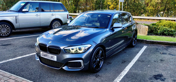 Weekend Project: Building a GPS tracker for my car