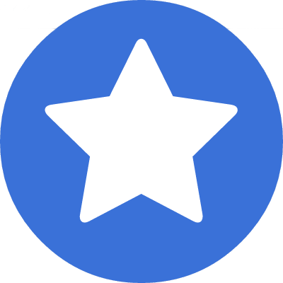 A new Security Header: Clear Site Data