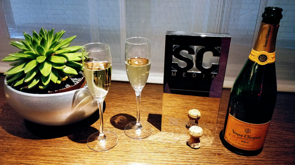 Year In Review | 2018