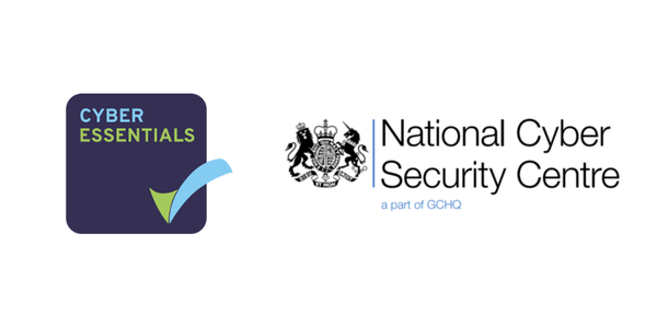 Getting Cyber Essentials Certified