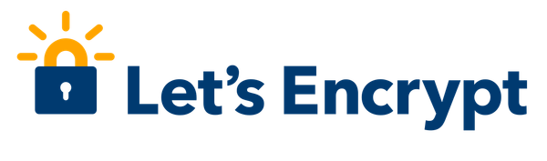 Let's Encrypt to transition to ISRG root