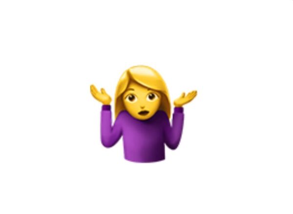 Extended Validation not so... extended? How I revoked $1,000,000 worth of EV certificates!