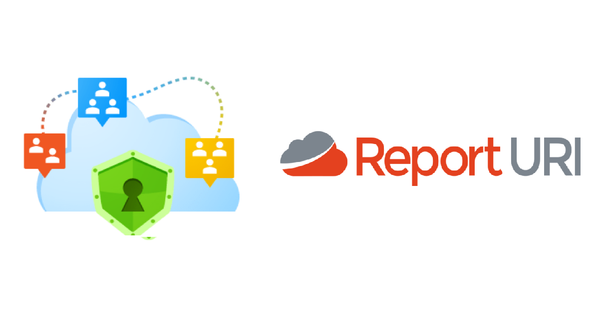 Announcing CT Monitoring for Report URI!