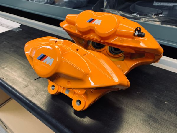 The M140i project post - Part 5