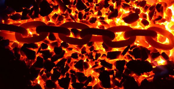 Finding alternate trust paths the easy way; Introducing Chain Builder