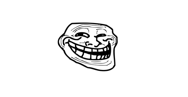 I turned on CSP and all I got was this crappy lawsuit!