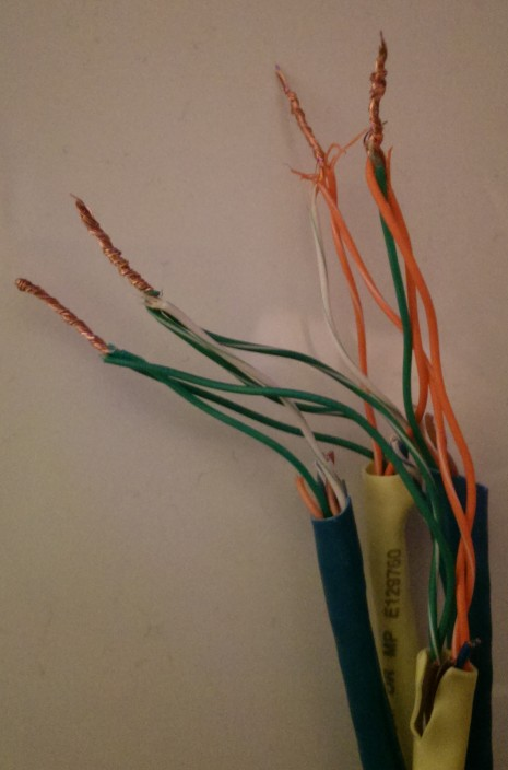 EE BrightBox router patched - still vulnerable