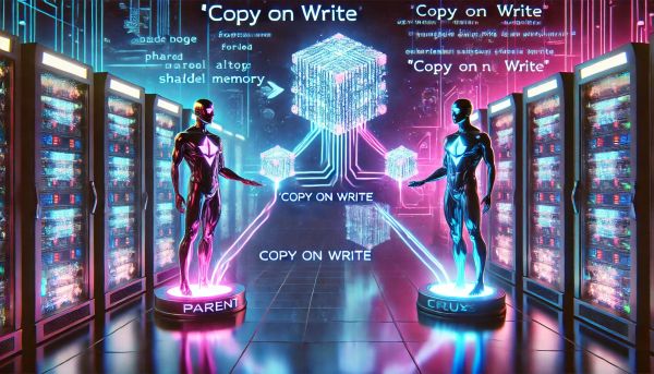 Stronger Than Ever: How We Turned a DDoS Attack Into a Lesson in Resilience