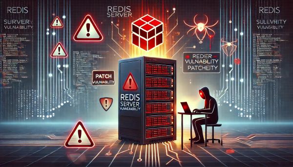 CVE-2025-49844 - The Redis CVSS 10.0 vulnerability and how we responded