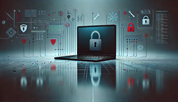 Under Attack: Responding to the Rise of Info-Stealer Threats