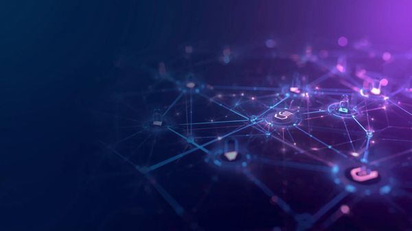 Launching Passkeys support on Report URI! 🗝️