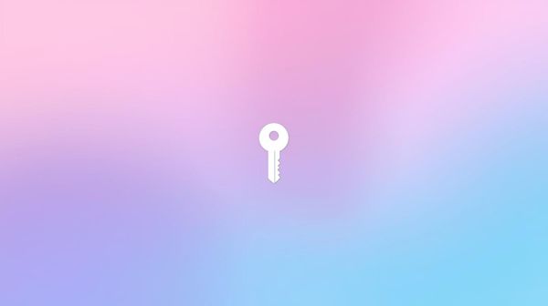 Security considerations when using Passkeys on your website