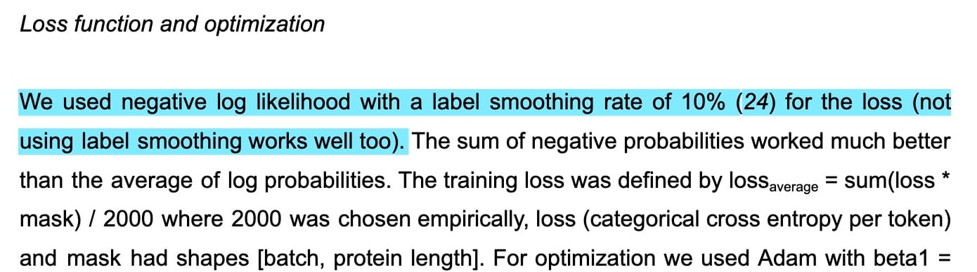 label_smoothing.jpg