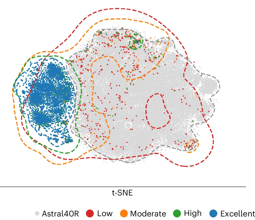 41592_2026_3028_Fig1_HTML copy.png