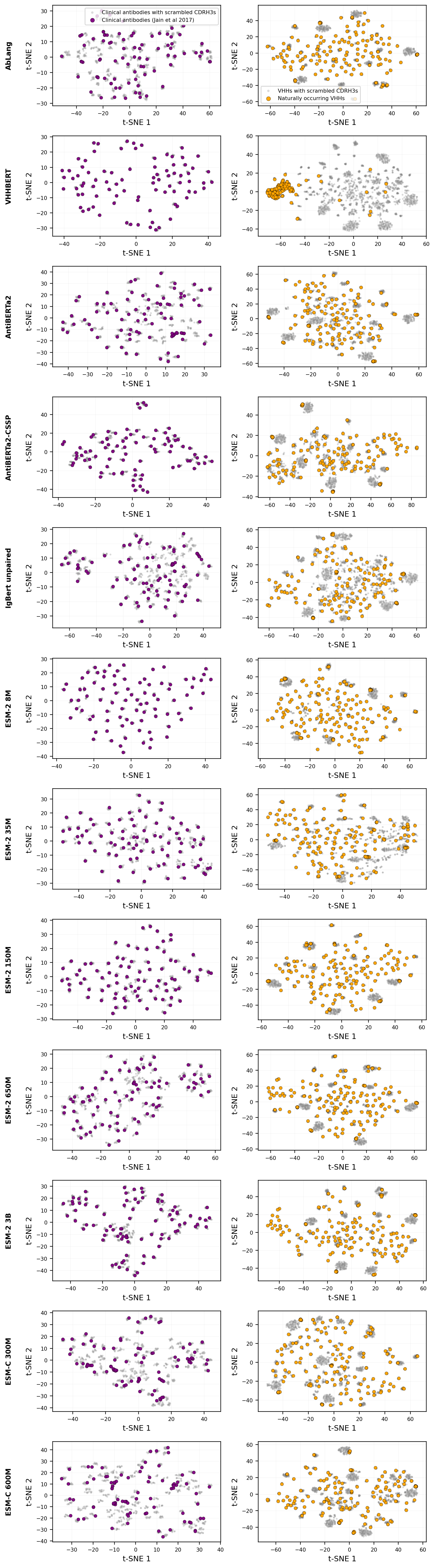 panel_tsne_independent_fit_all_models.png