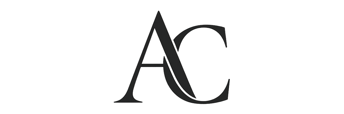 ATELIA CIRCLE - The Art of Creating