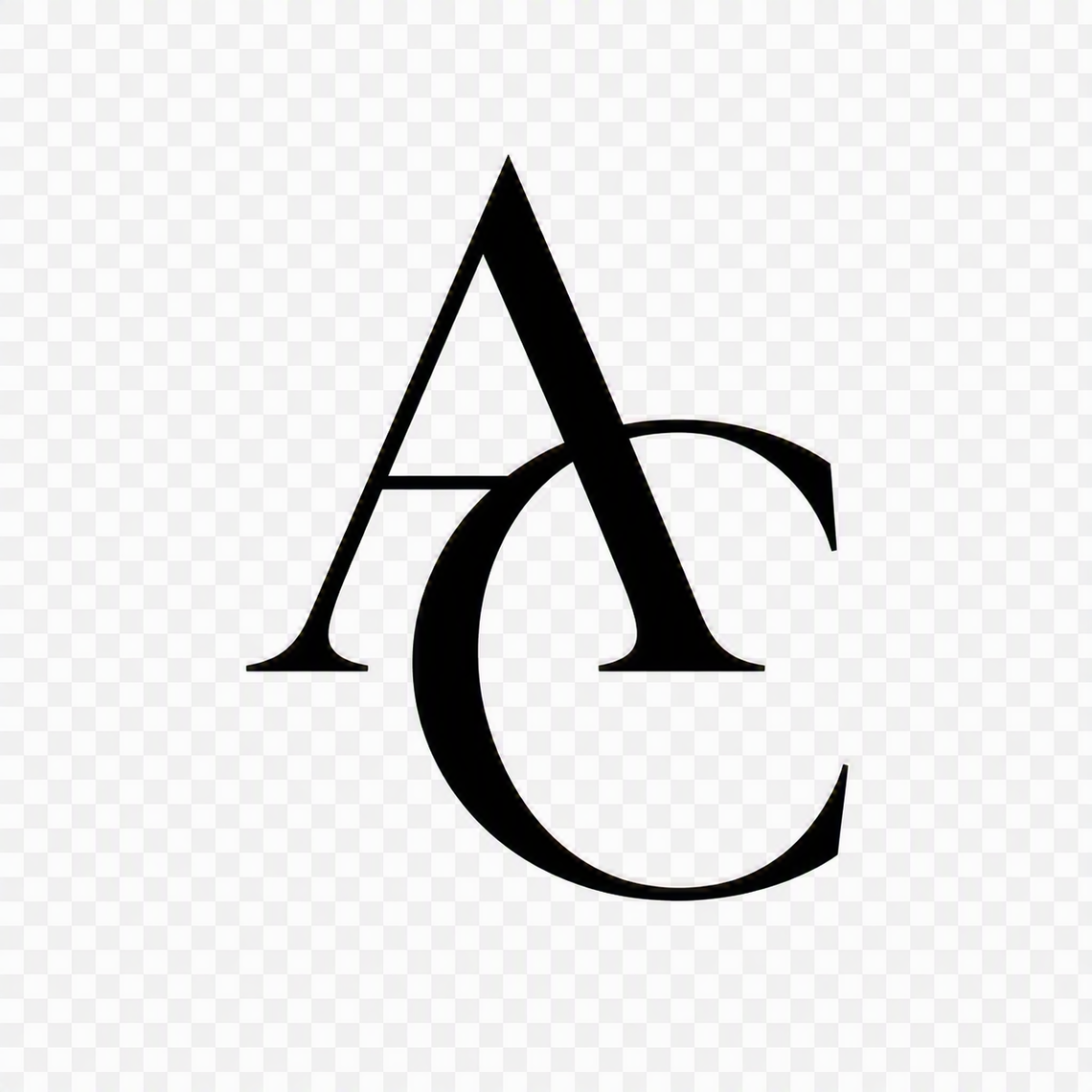 ATELIA CIRCLE - The Art of Creating