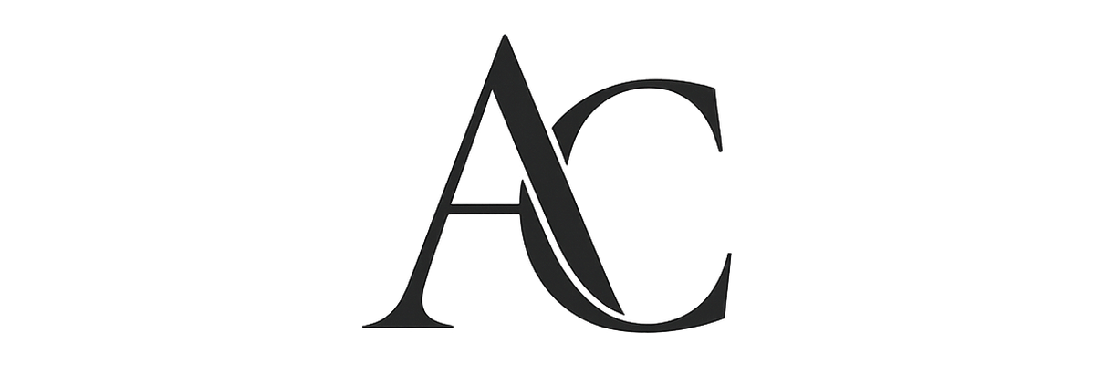 ATELIA CIRCLE - The Art of Creating