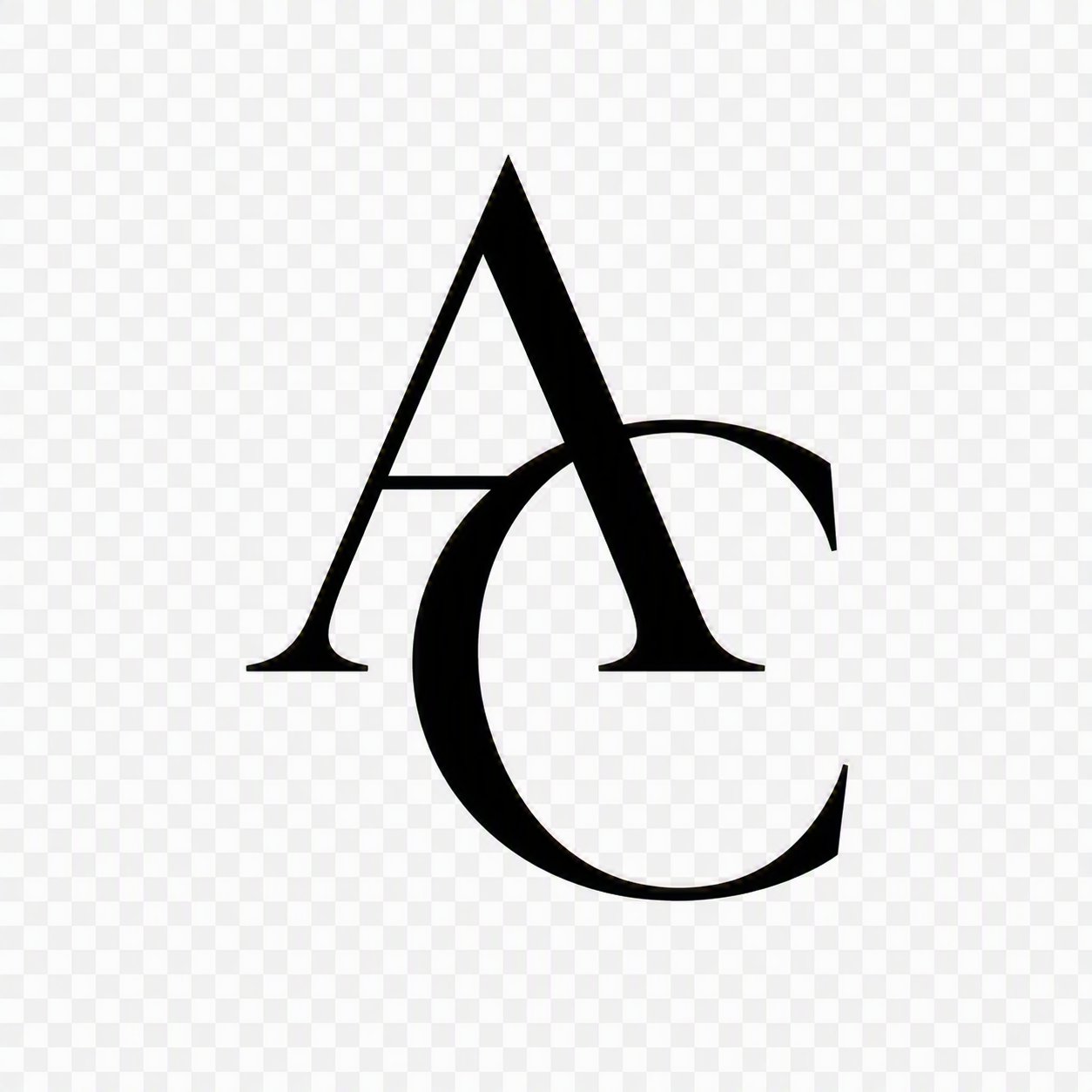 ATELIA CIRCLE - The Art of Creating