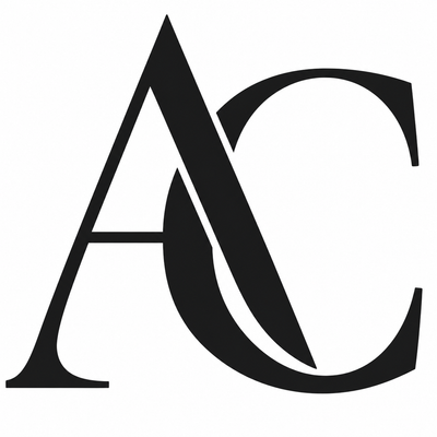 Atelia Circle
