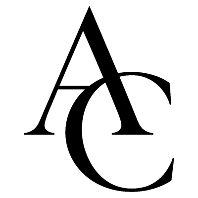 Atelia Circle