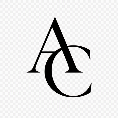 AteliaCircle