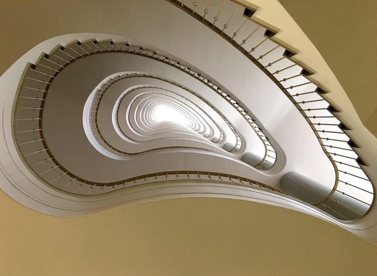 Design & Interiors