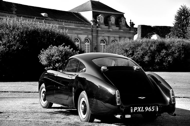 Heritage & Memory