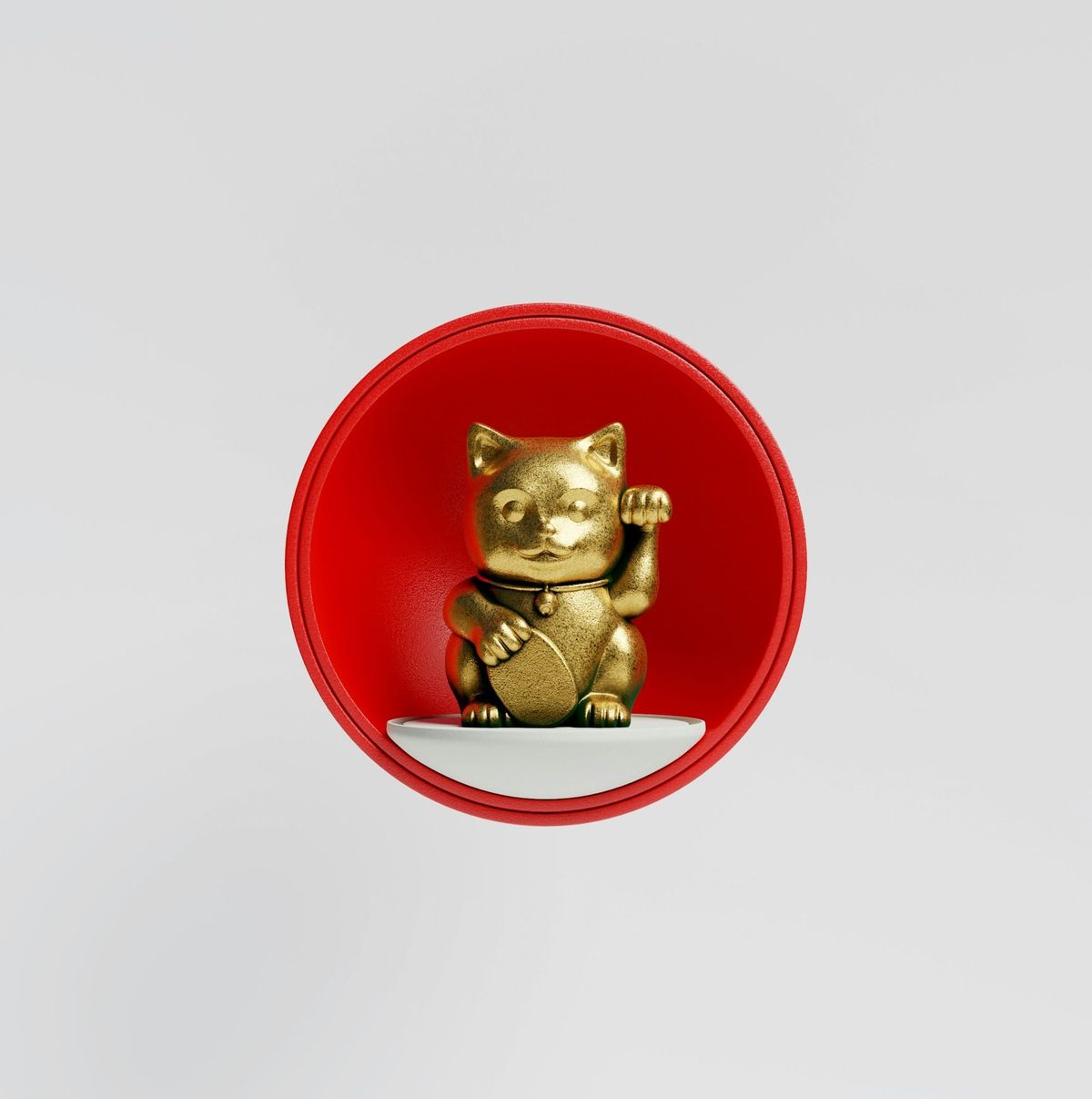 How to Manifest Money: Manifestation Journal Guide to Wealth