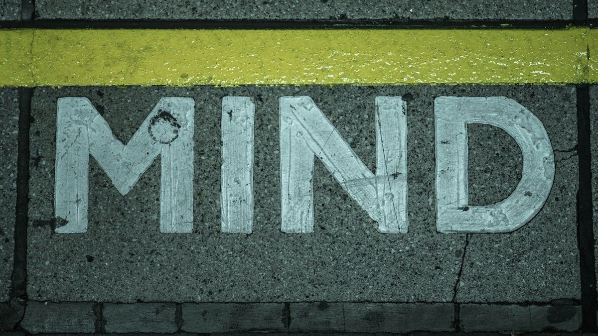 10 Journaling Tips to Build Self-Discipline