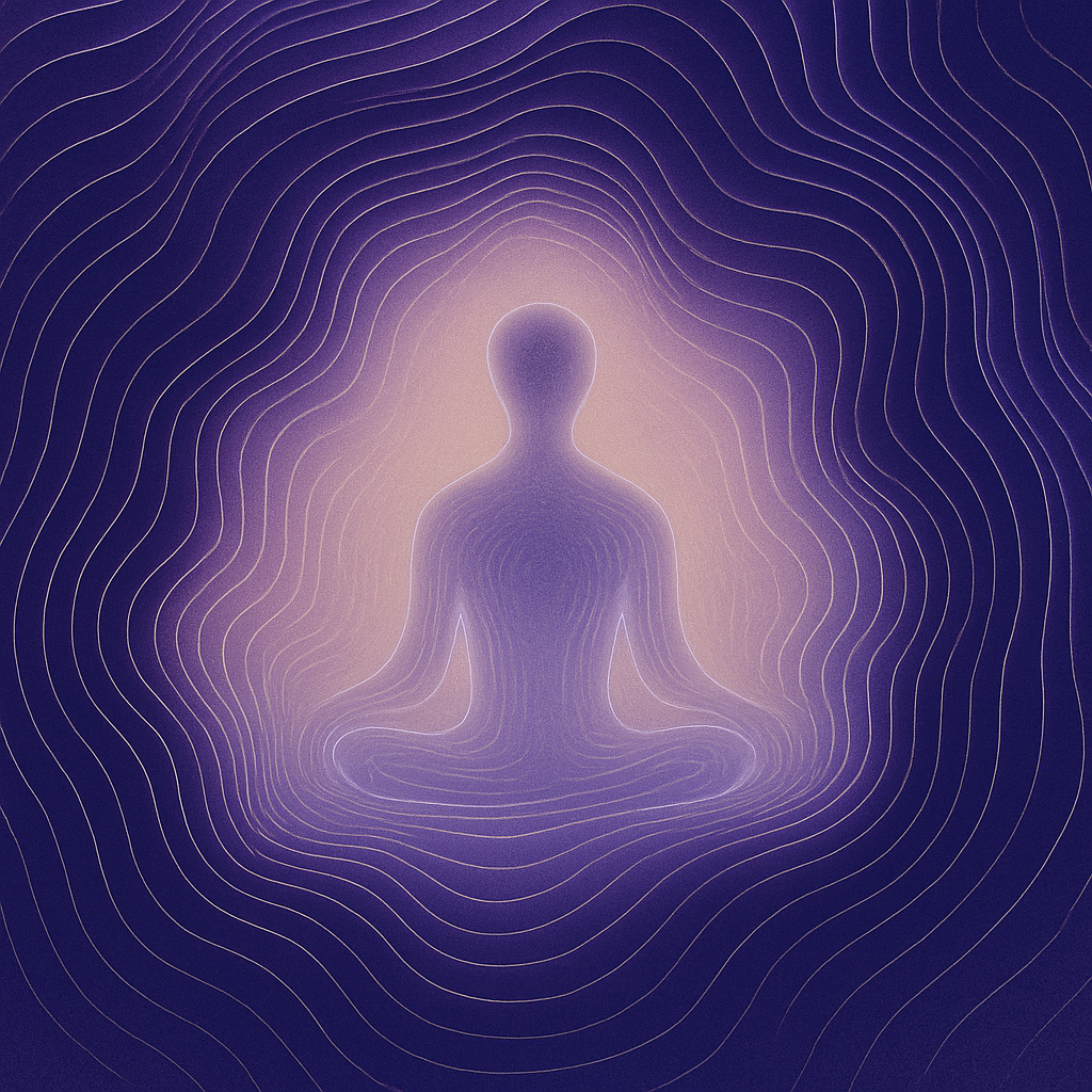 24 Anxiety Journal Prompts Backed by Harvard Research