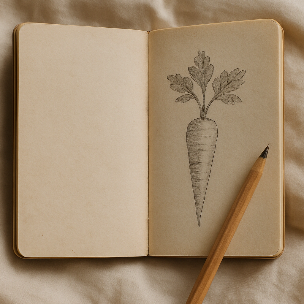 8 Simple Journal Ideas for Beginners (2026 Guide)