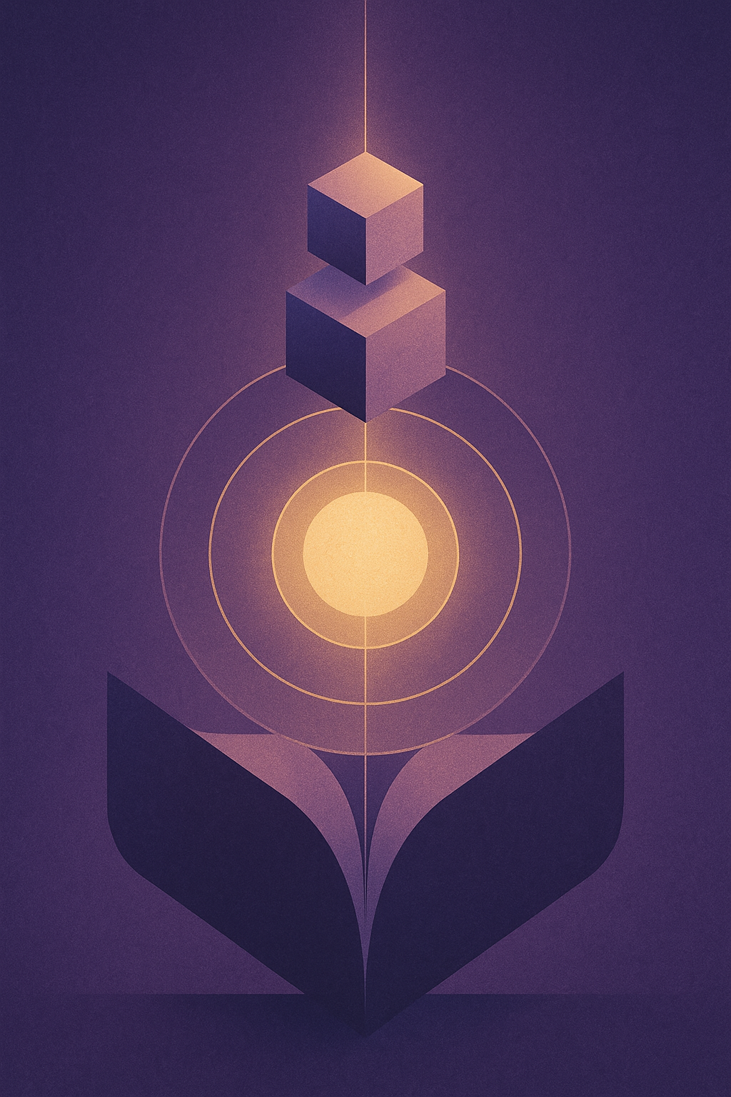 The 8 Best AI Tools for Productivity in 2026