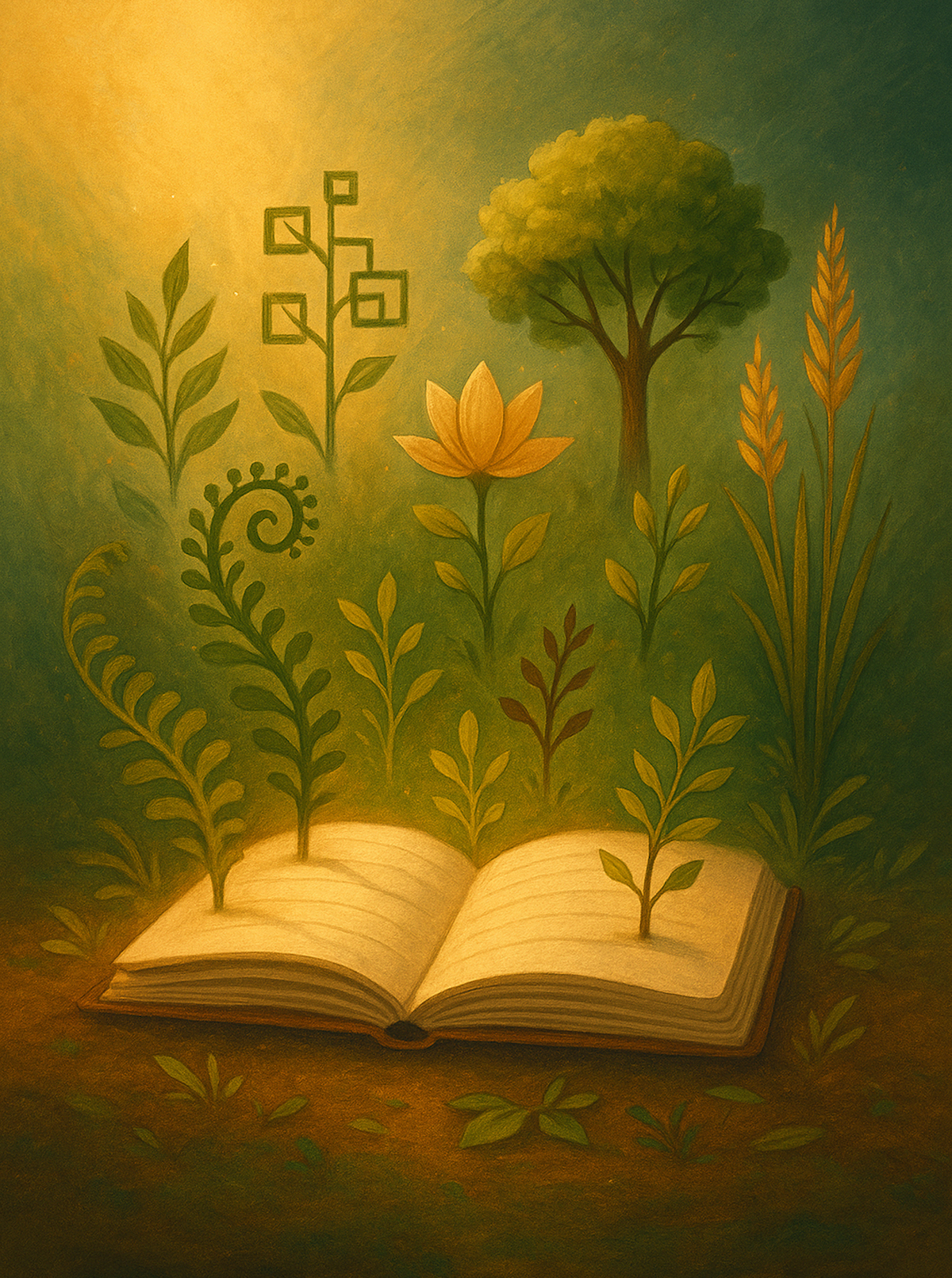 9 Journaling Methods & Techniques in 2026 (Find Your Perfect Fit)