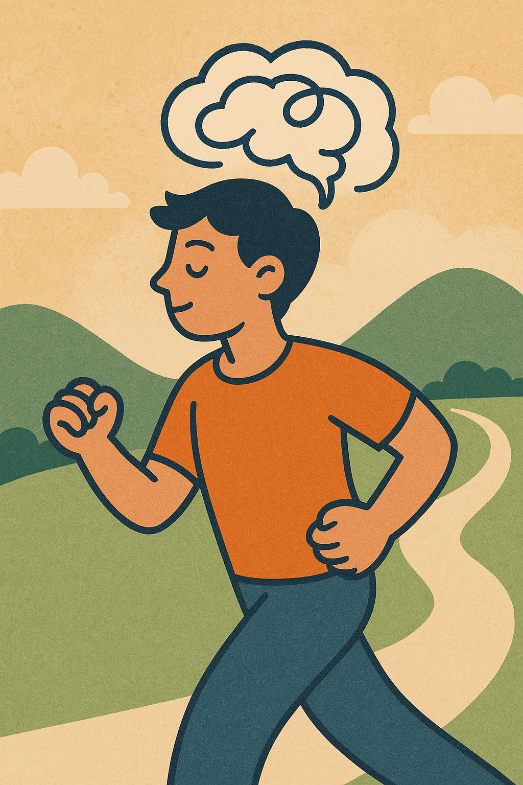 Therapy Journal Ideas: 7 Mental Health Journal Prompts for Self-Awareness