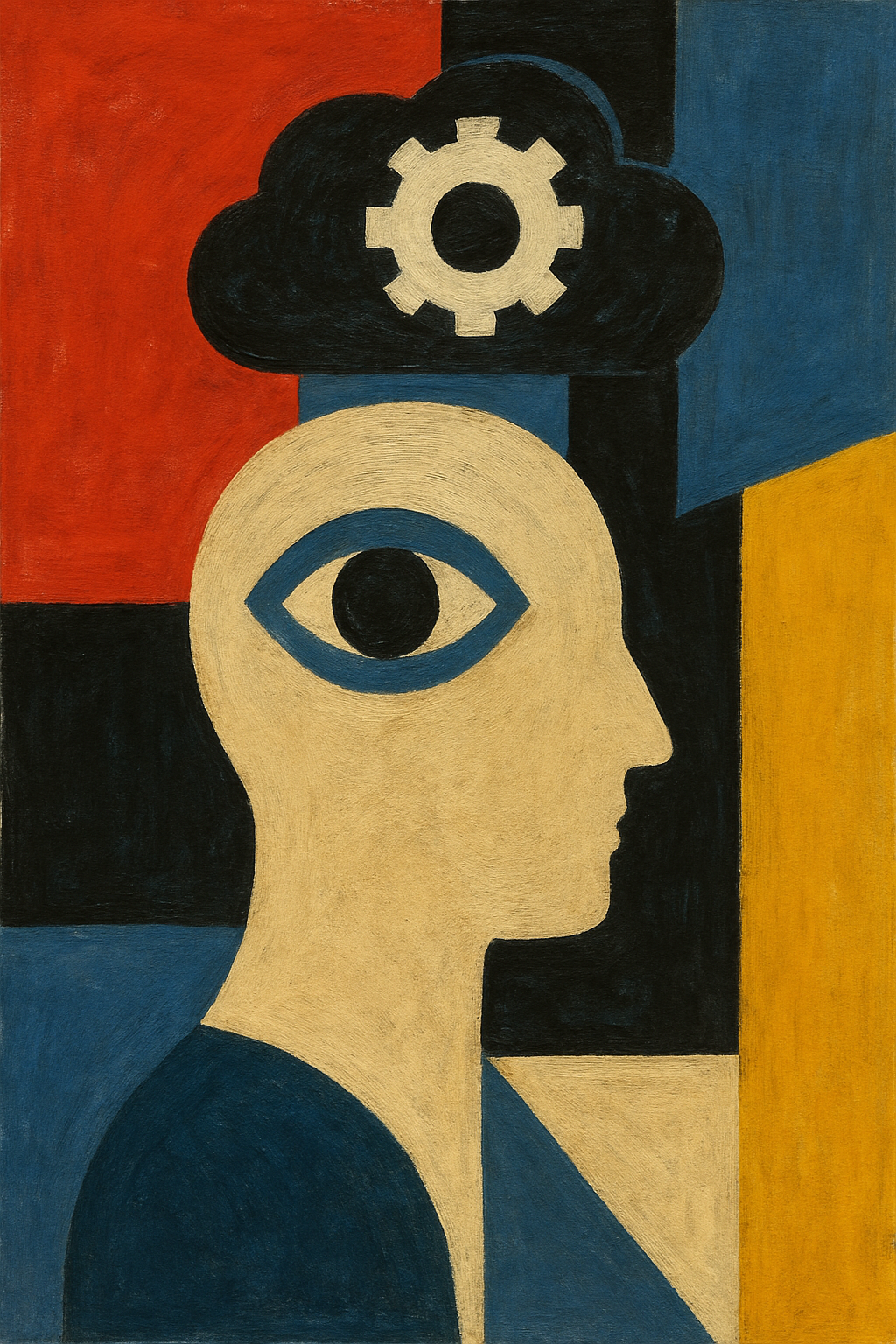 Ultimate Guide to Use Mental Health Apps in 2026