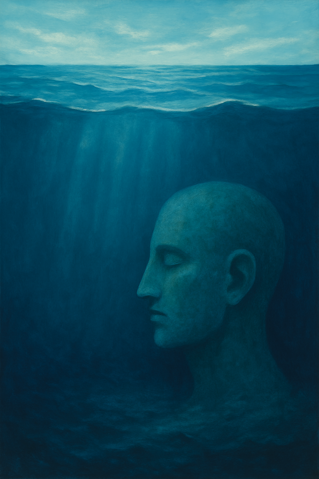 8 Powerful Deep Journal Prompts & Techniques for 2026